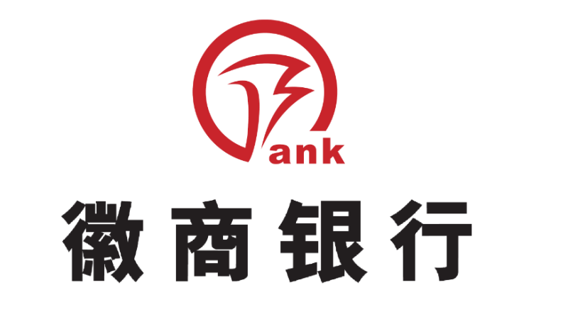 增长盒子助力微商银行私域运营体系建设