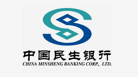 增长盒子助力民生银行“民生童行”公益项目趣味营销