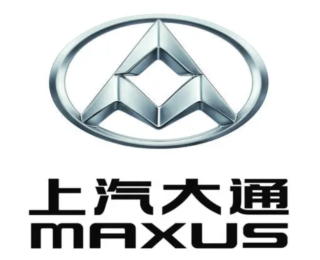 增长盒子助力上汽大通APP用户运营